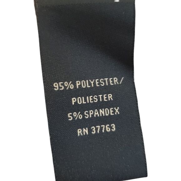 Women's Rafaella Studio Tunic Dress   - Picture 7 of 9